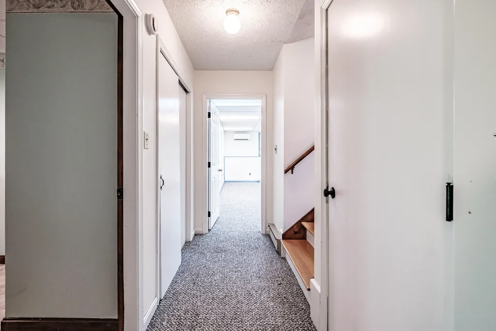 130 Fellows Street South Portland ME 04106