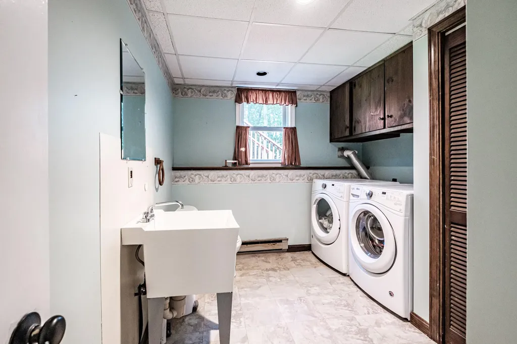 130 Fellows Street South Portland ME 04106