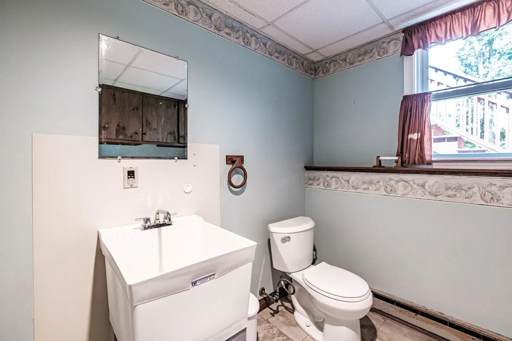 130 Fellows Street South Portland ME 04106