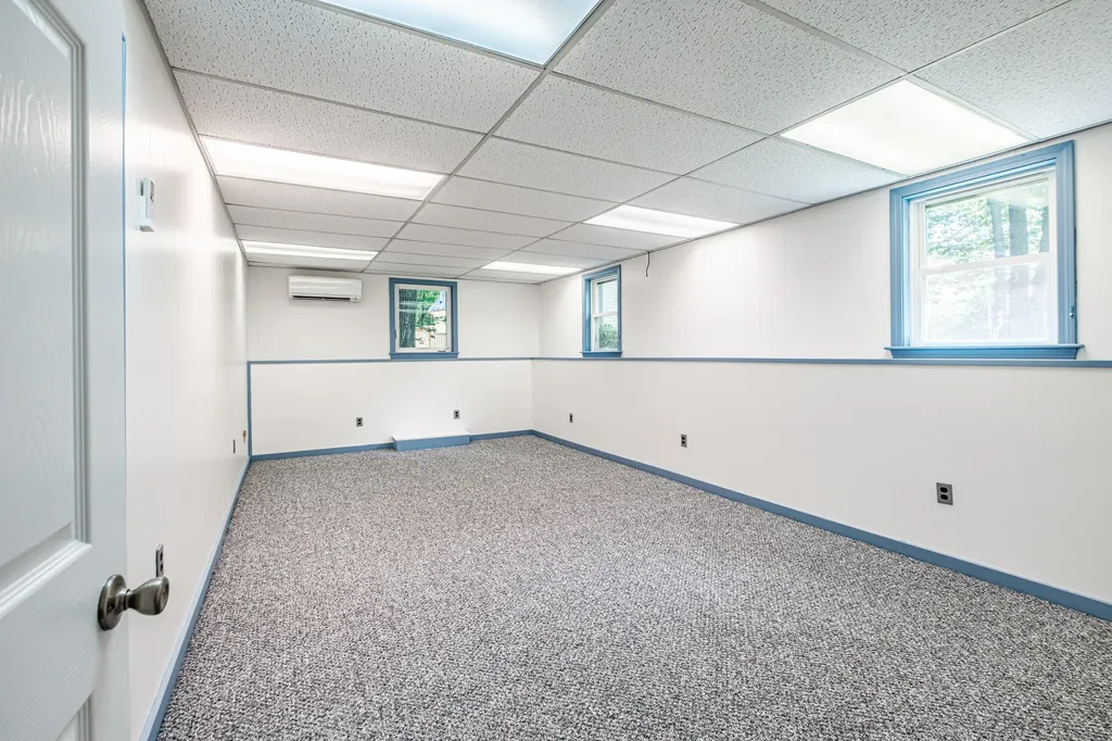 130 Fellows Street South Portland ME 04106