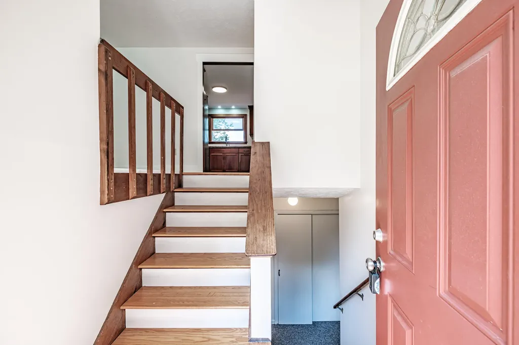 130 Fellows Street South Portland ME 04106