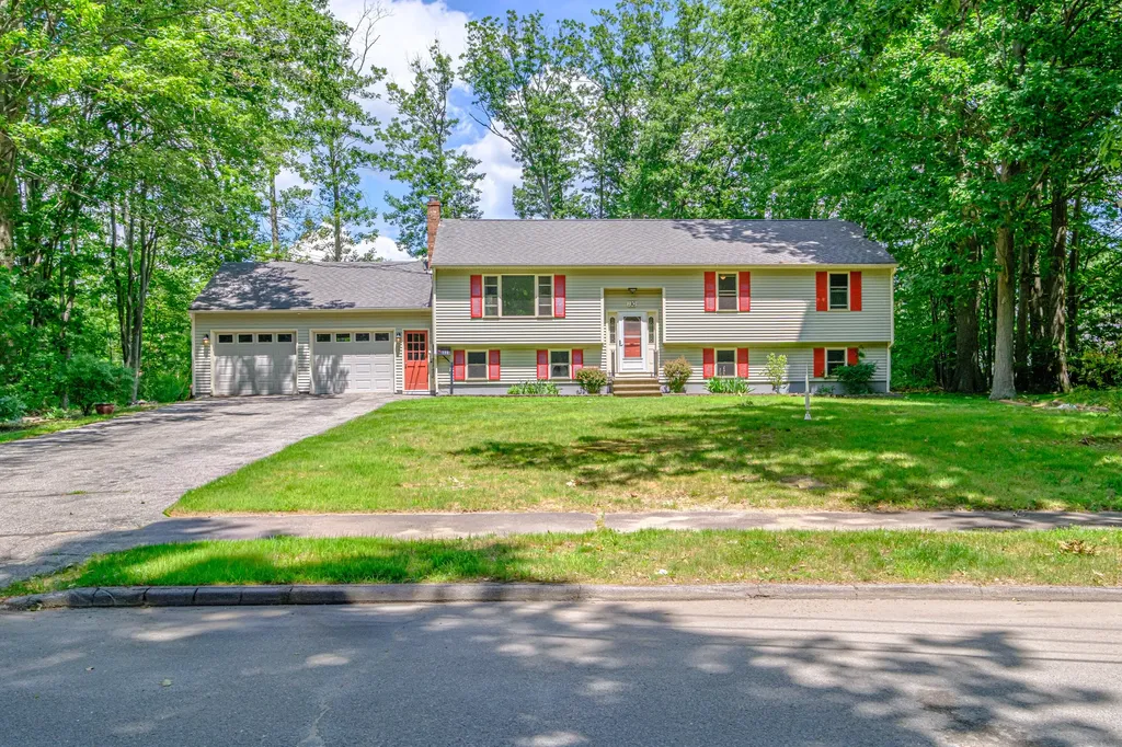 130 Fellows Street South Portland ME 04106