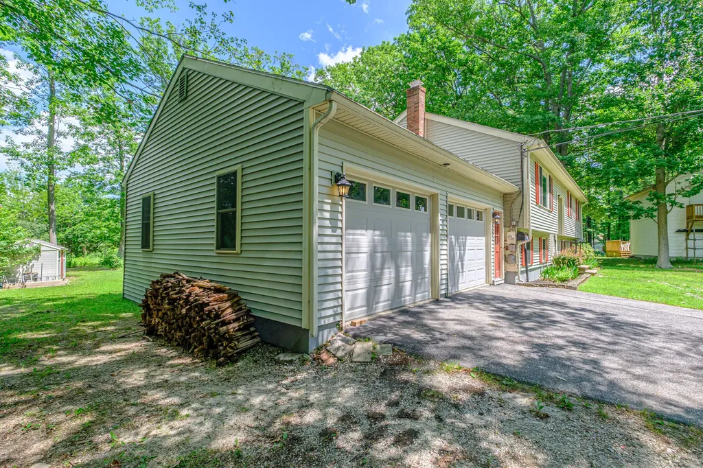 130 Fellows Street South Portland ME 04106