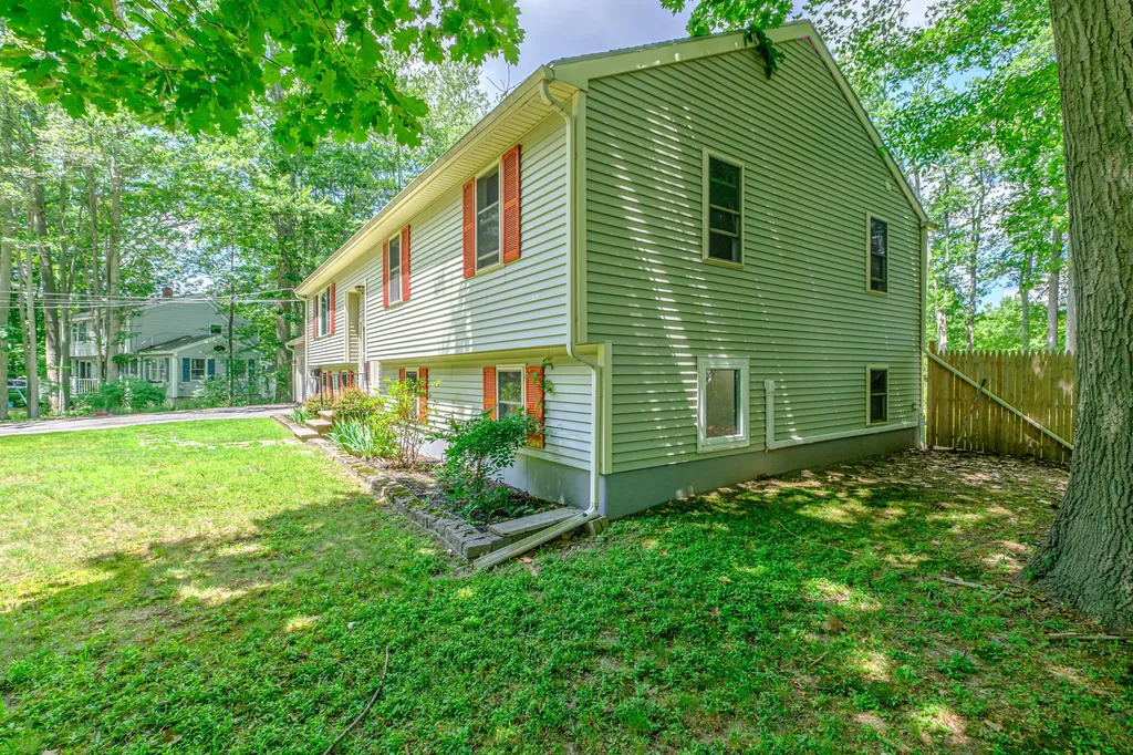 130 Fellows Street South Portland ME 04106