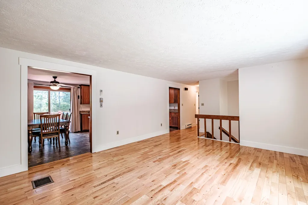 130 Fellows Street South Portland ME 04106