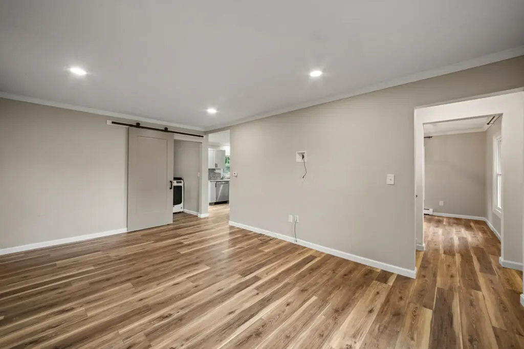313 Cushman Road Winslow ME 04901