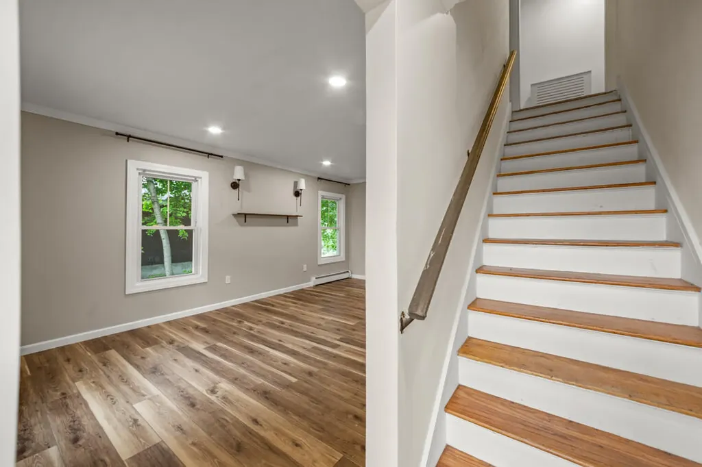 313 Cushman Road Winslow ME 04901