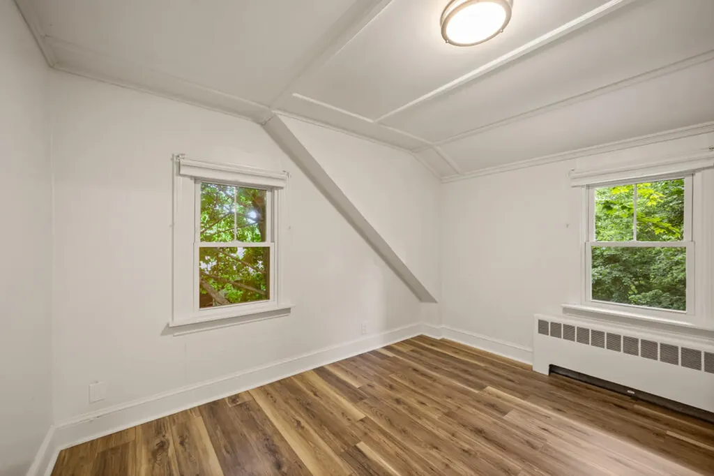 313 Cushman Road Winslow ME 04901