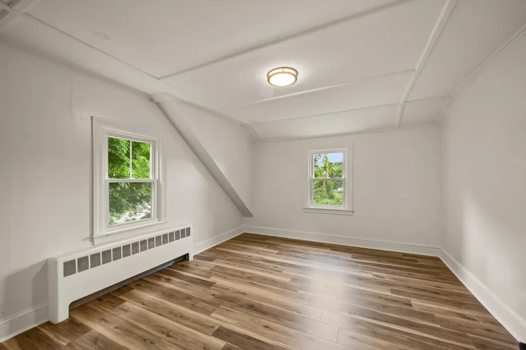 313 Cushman Road Winslow ME 04901