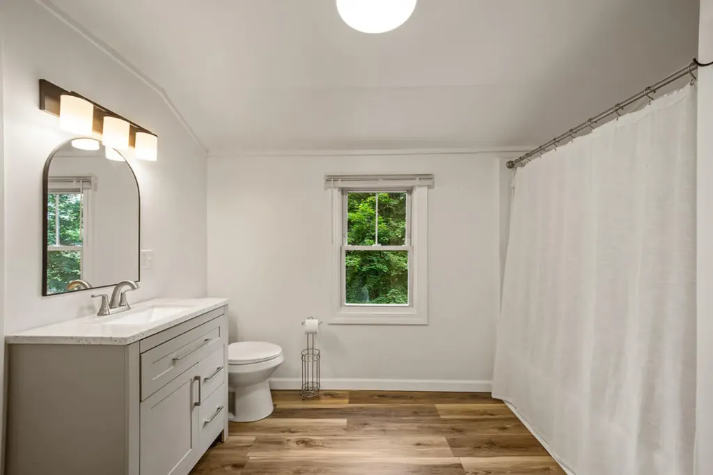 313 Cushman Road Winslow ME 04901