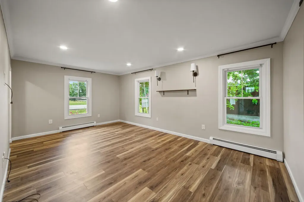 313 Cushman Road Winslow ME 04901