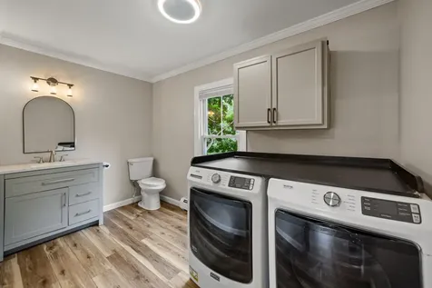 313 Cushman Road Winslow ME 04901