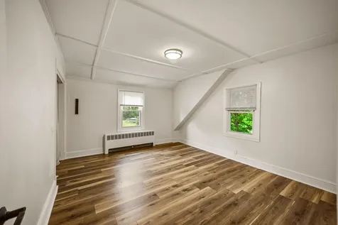 313 Cushman Road Winslow ME 04901