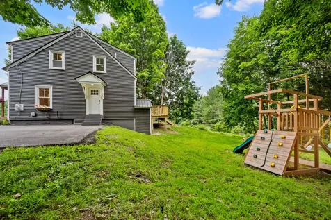 313 Cushman Road Winslow ME 04901