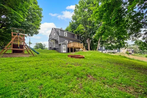 313 Cushman Road Winslow ME 04901