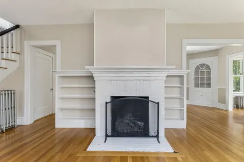 87 Read Street Portland ME 04103