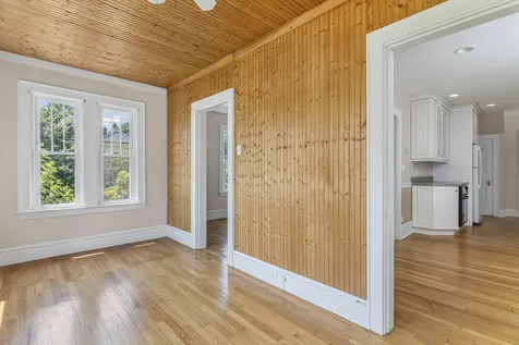 87 Read Street Portland ME 04103