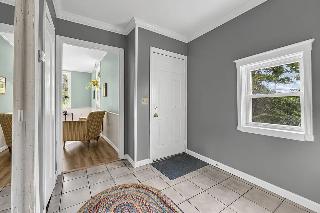 23 Mayo Street Portland ME 04101