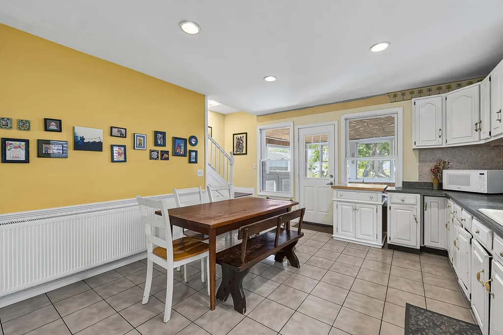 23 Mayo Street Portland ME 04101