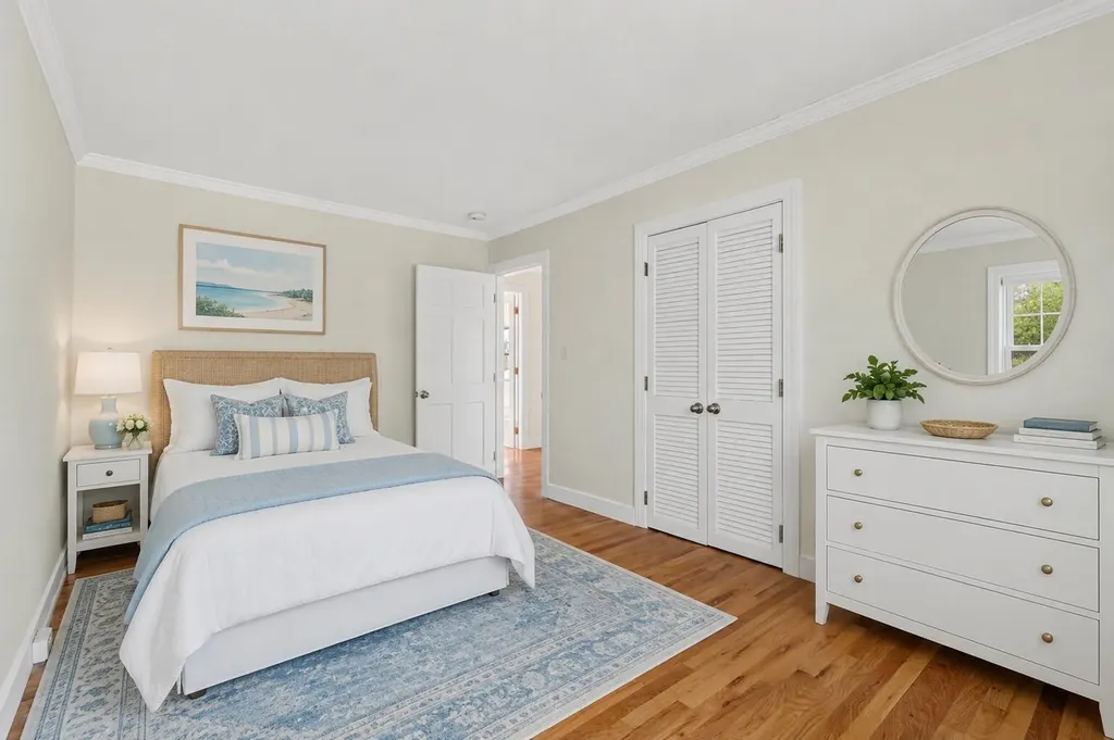 18 Ponce Street Portland ME 04101