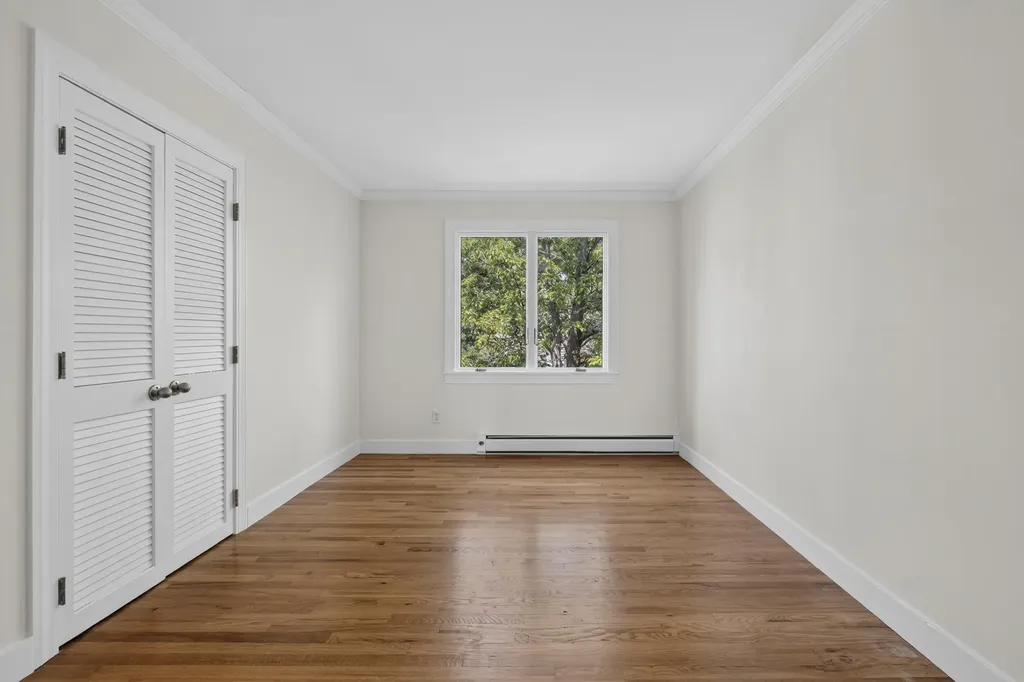 18 Ponce Street Portland ME 04101