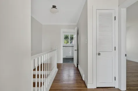 18 Ponce Street Portland ME 04101