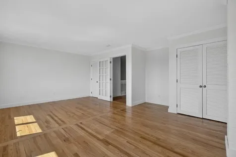 18 Ponce Street Portland ME 04101