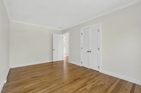 18 Ponce Street Portland ME 04101
