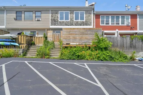 18 Ponce Street Portland ME 04101
