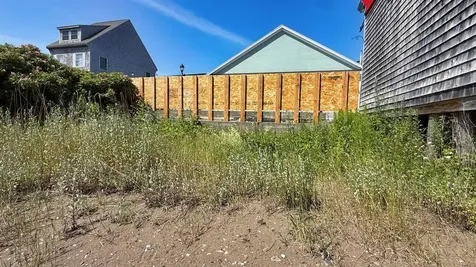 54 Water Street Lubec ME 04652