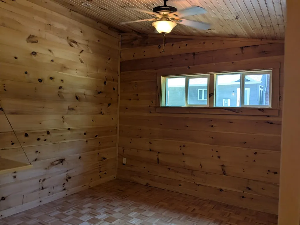 85 Dogwood Drive Shapleigh ME 04076