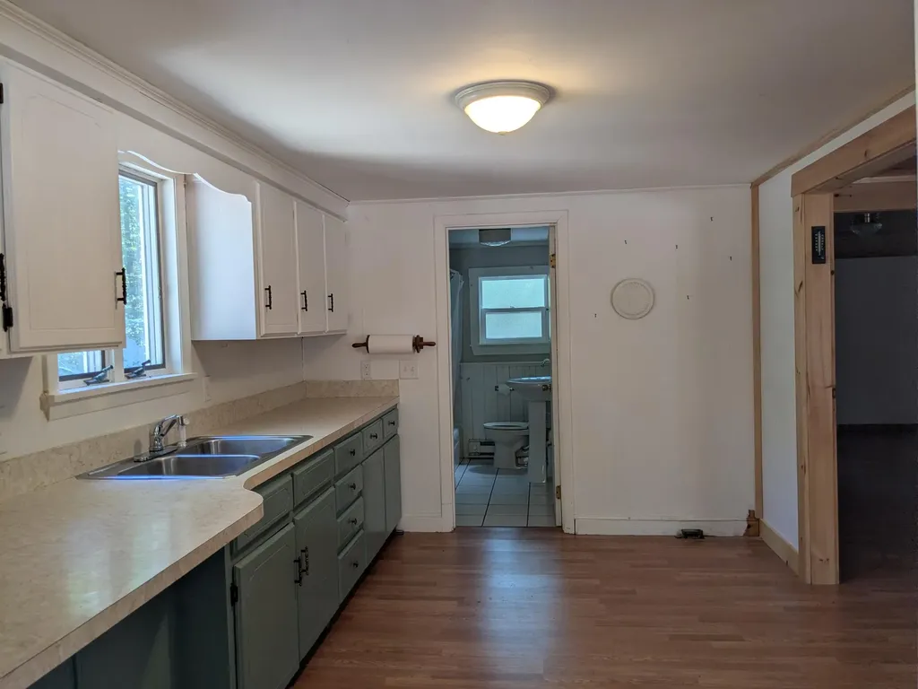 85 Dogwood Drive Shapleigh ME 04076