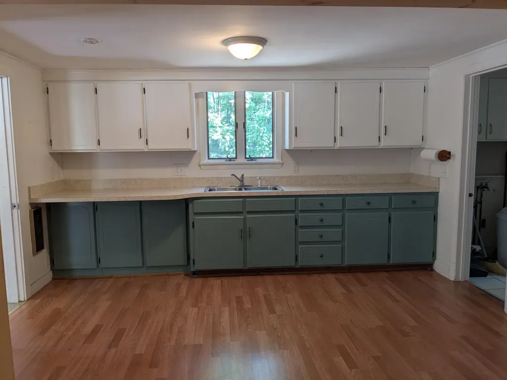 85 Dogwood Drive Shapleigh ME 04076