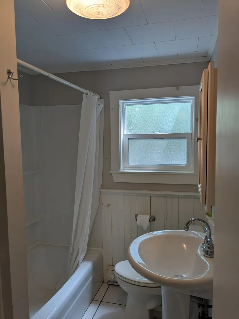 85 Dogwood Drive Shapleigh ME 04076