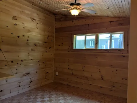 85 Dogwood Drive Shapleigh ME 04076