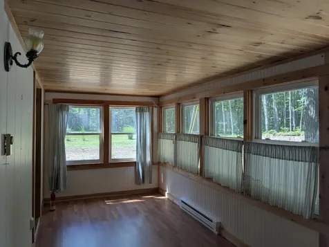 85 Dogwood Drive Shapleigh ME 04076