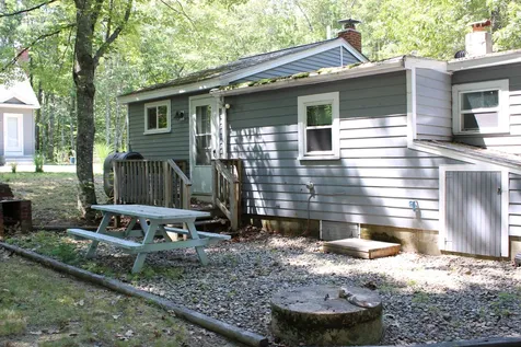 85 Dogwood Drive Shapleigh ME 04076