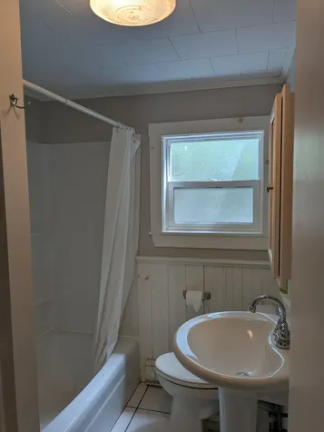 85 Dogwood Drive Shapleigh ME 04076