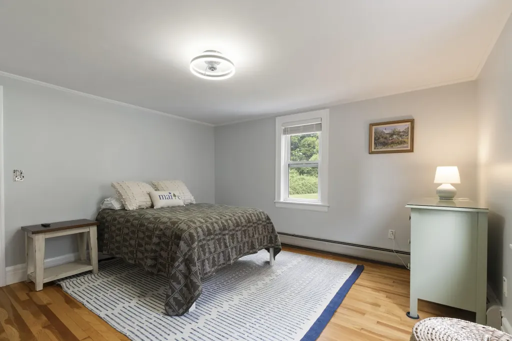 10 Blaine Avenue Augusta ME 04330