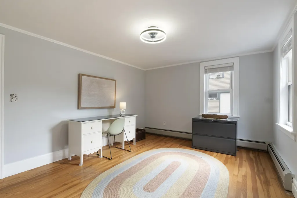 10 Blaine Avenue Augusta ME 04330