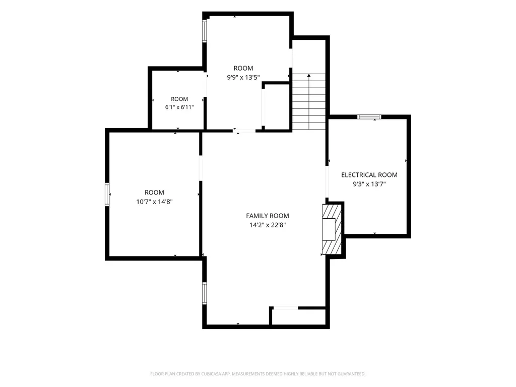 10 Blaine Avenue Augusta ME 04330