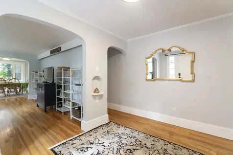 10 Blaine Avenue Augusta ME 04330