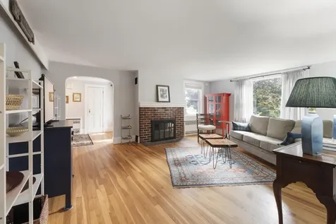 10 Blaine Avenue Augusta ME 04330