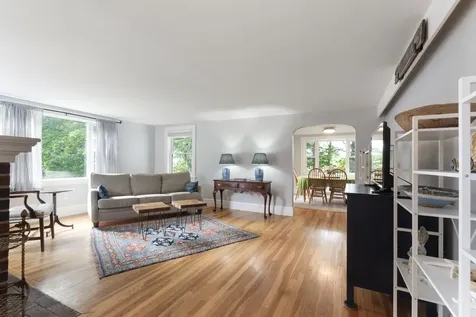 10 Blaine Avenue Augusta ME 04330