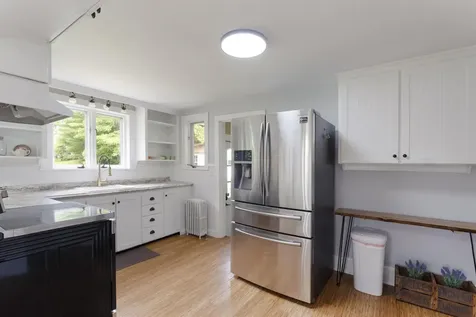 10 Blaine Avenue Augusta ME 04330