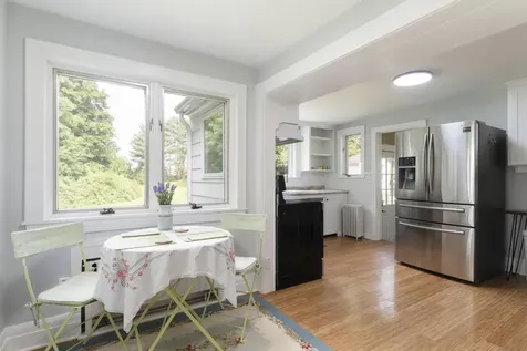 10 Blaine Avenue Augusta ME 04330