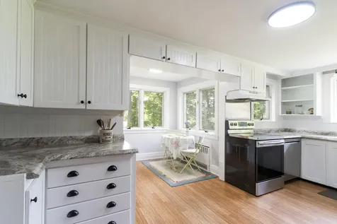 10 Blaine Avenue Augusta ME 04330