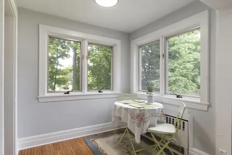 10 Blaine Avenue Augusta ME 04330