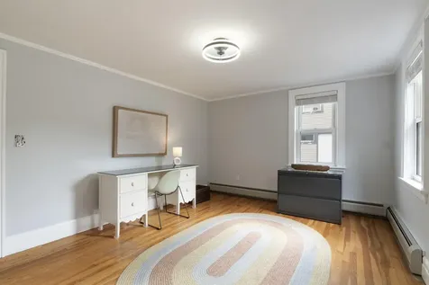10 Blaine Avenue Augusta ME 04330