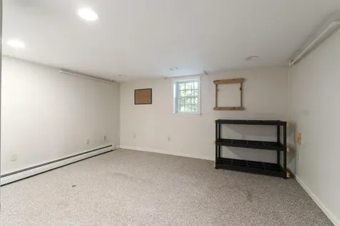 10 Blaine Avenue Augusta ME 04330